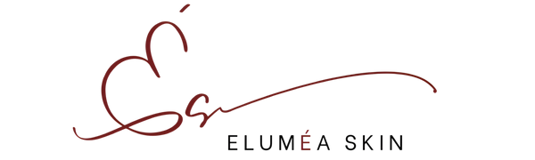 Eluméa Skin